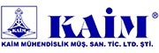 marka18
