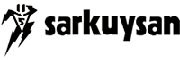 marka24