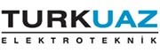 marka33